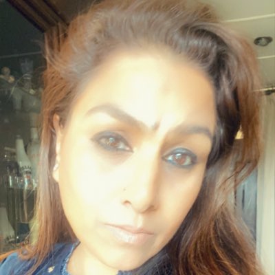 #NewProfilePic