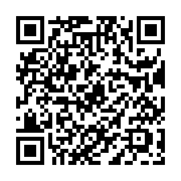 nuda31245034's tweet photo. รับงานบ้านไผ่
ตรงปก  อมสด  ฟิวแฟน
จ่านหน้างาน  ไม่มีโอนมัดจำคะ
🆔@452avlaj(ใส่@ด้วยนะคะ)
#รับงานบ้านไผ่ 
#บ้านไผ่ https://t.co/wz9iMVrh5n