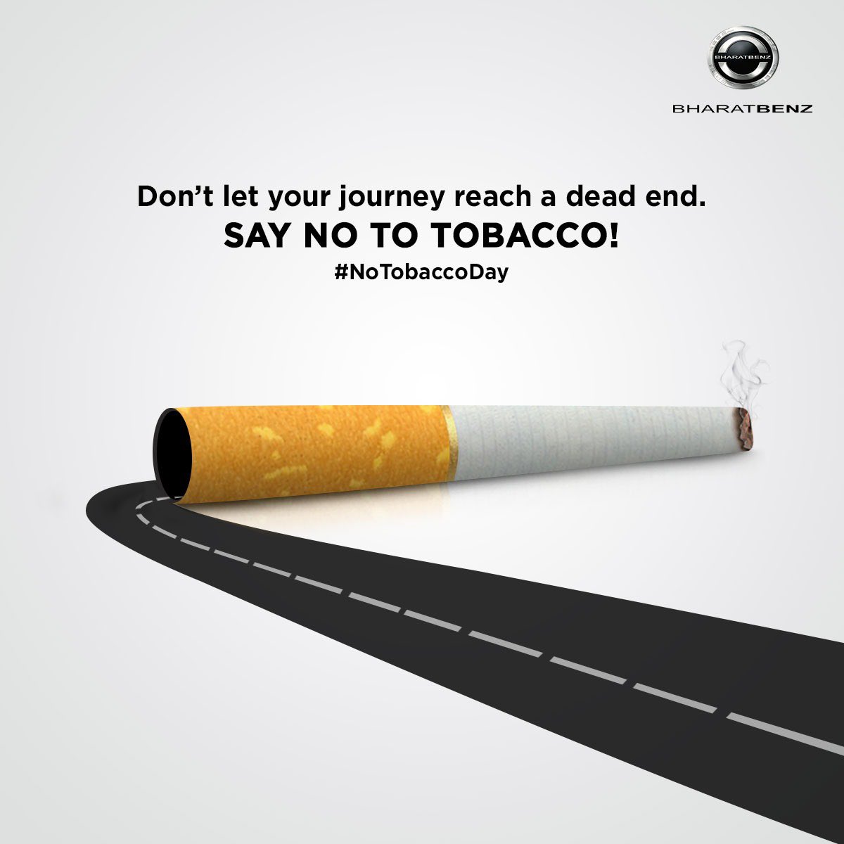 BharatBenz on Twitter: BharatBenz on Twitter: