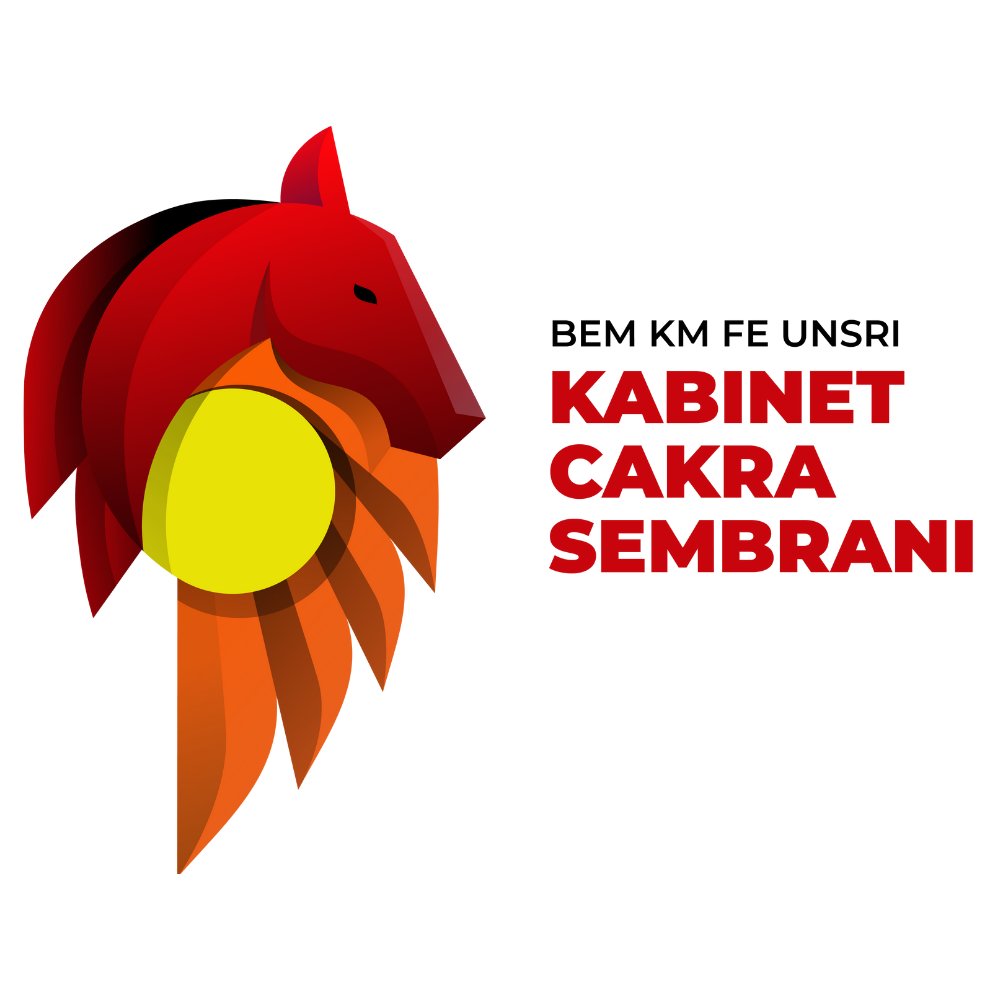 BEM KM FE UNSRI tweet media