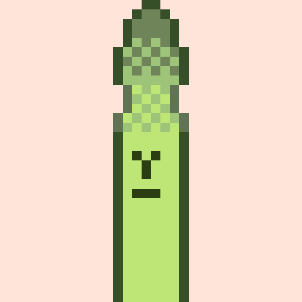 VeryLongVegetable tweet media