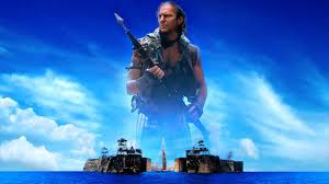 merlinpapin3's tweet photo. #AnecodtesCinéma sur le film #Waterlord , Selon la rumeur, le réalisateur Kevin Reynolds et Kevin Costner ont eu une énorme querelle à propos du film, ce qui a conduit Reynolds à quitter le projet et à laisser Costner prendre en charge la réalisation
@FredOL69007 @Jouxplane83 https://t.co/advk3S6gRC