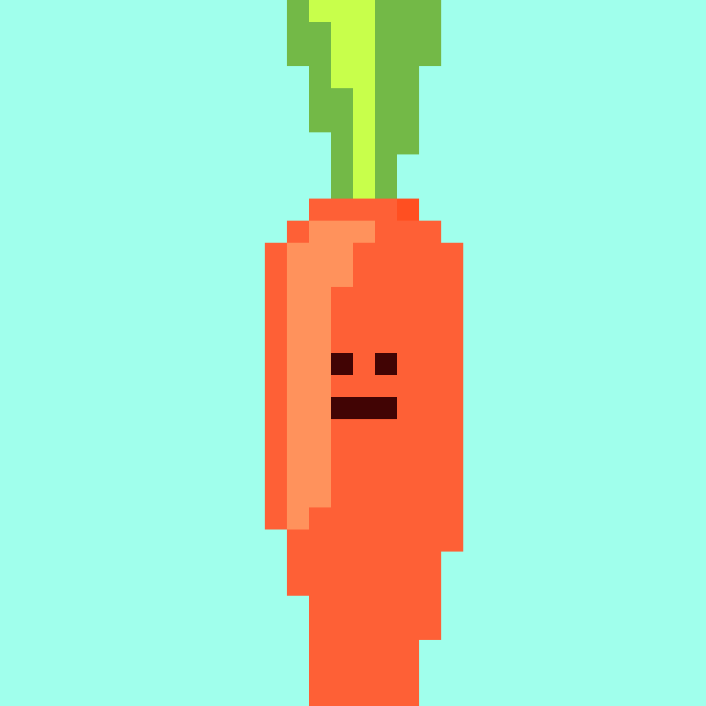 VeryLongVegetable tweet media