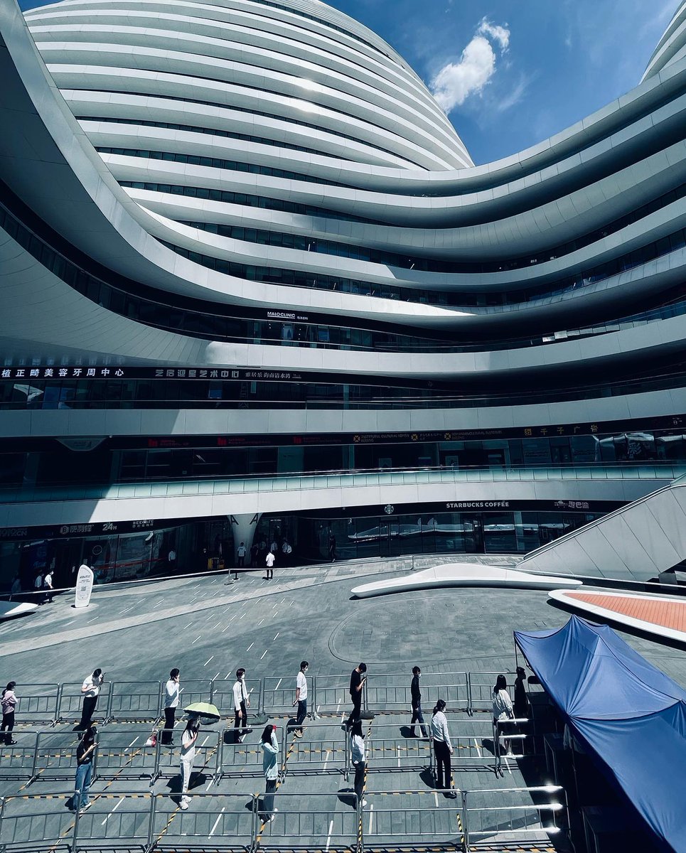 New IG post!  👉🏼  instagram.com/p/CeNU4P_uqx0/
Check it out ✌🏼