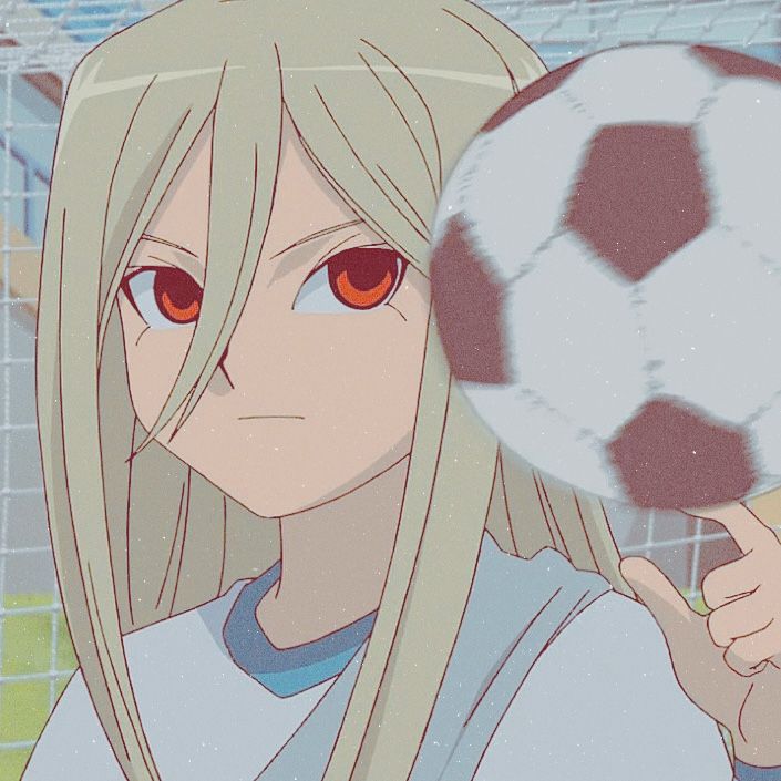 Super onze aphrodi um aliado poderoso #inazumaeleven #anime