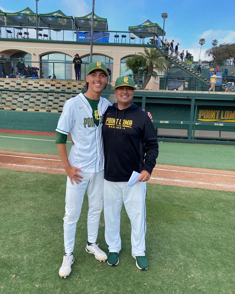 trussfabdean's tweet photo. #roadtocary @KdawgRana https://t.co/7KRw8n1msM