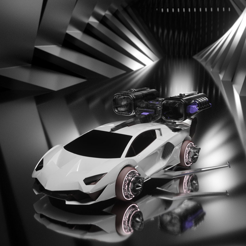 Ronnie (💙,🧡) tweet media