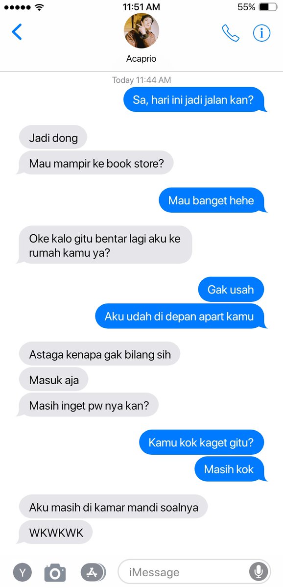 yorukachi's tweet photo. ; who is she?

“anak kecil yang ada di dapur kamu siapa?”

Hamada Asahi Treasure one tweet au horor
© meisaliem 2022 https://t.co/Oz07dLTcIR