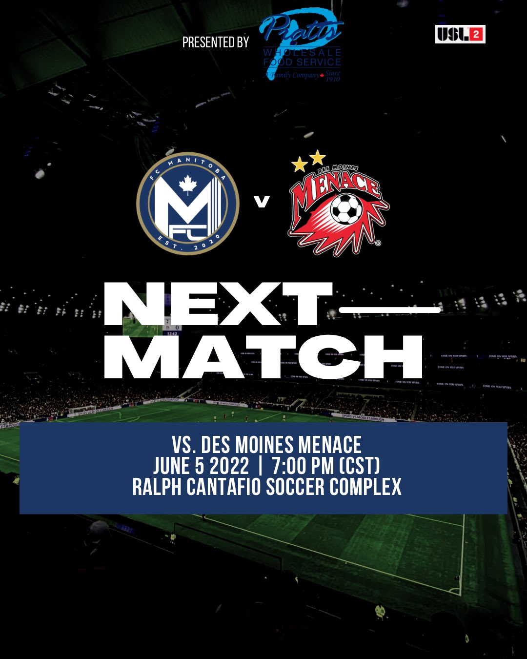 canucks-abroad-on-twitter-fcmanitobausl2-thunderbaychill-both-fcmanitobausl2-and-thunderbaychill-will-be-visited-by-the-reigning-usl-league-two-champions-and-thunder-bay-rivals-des-moines-menace-for-matchday-3-menace
