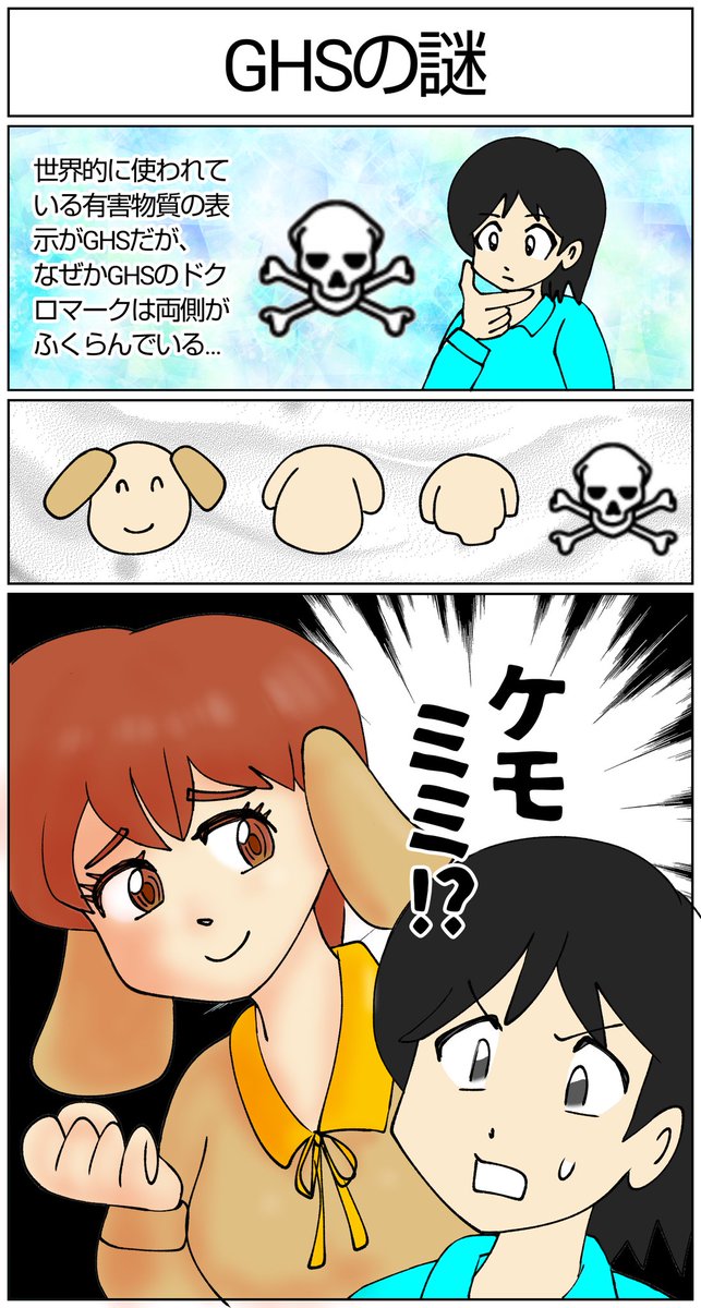 #今月描いた絵を晒そう 