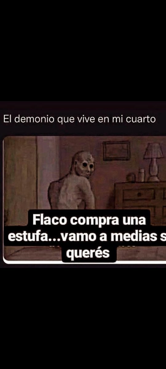 emivera4's tweet photo. Frio dónde?? 😂😂😂 https://t.co/ZUSHuX6Hse