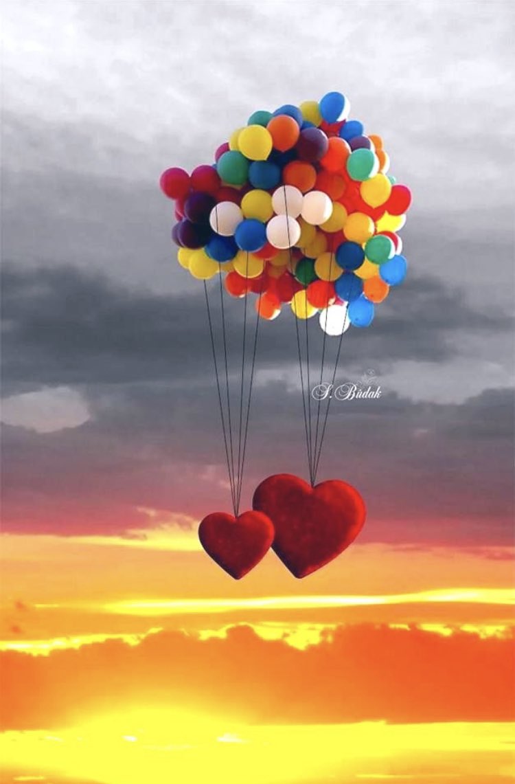 JordiHamadi's tweet photo. “Haced cuanto podáis por purificar los corazones y las mentes de los hombres.” #AbdulBahá

#love #hope #peace #kindness #unity #equality #diversity #faith #bahai https://t.co/3mVObz5aUH