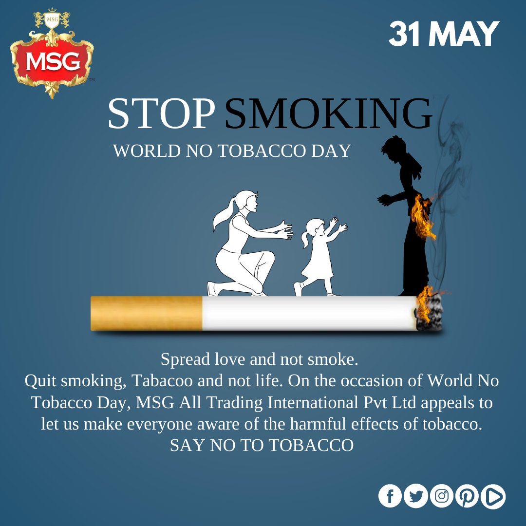 MSG All Trading tweet media