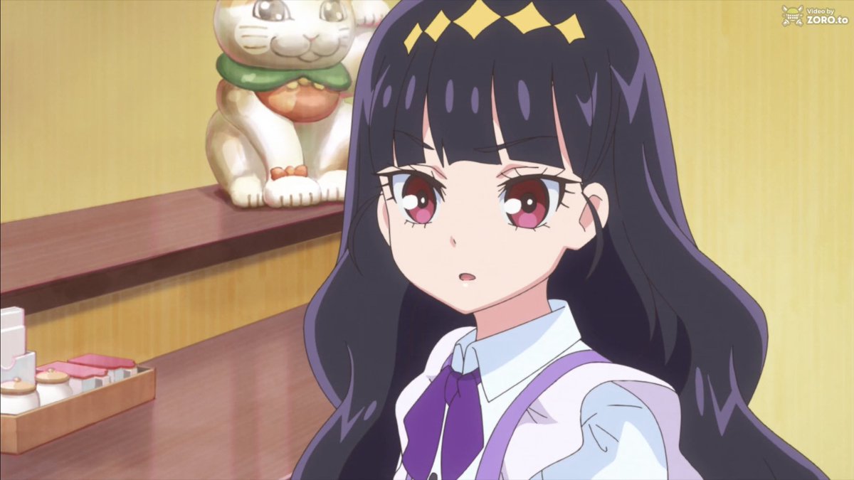 //To keep the Gentle layout or go for Amane… 

hmmmm..