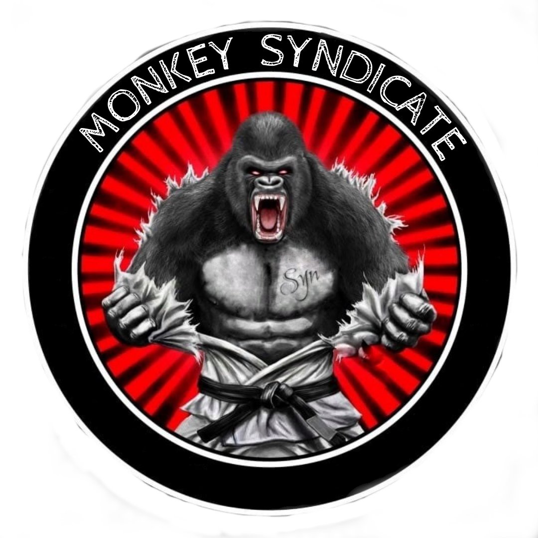 GM (@xgrandmast3rr) on Twitter photo 