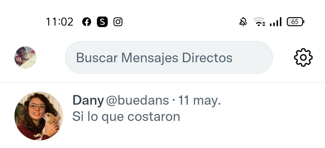 petite_etoile08's tweet photo. @avier95 Ya cambio de nombre y foto chicos, tengan precaución ⚠️⚠️⚠️ https://t.co/cCexyYjBes