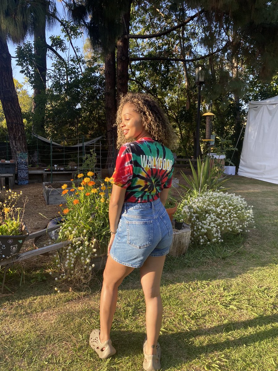 RYAN MIGNON tweet media