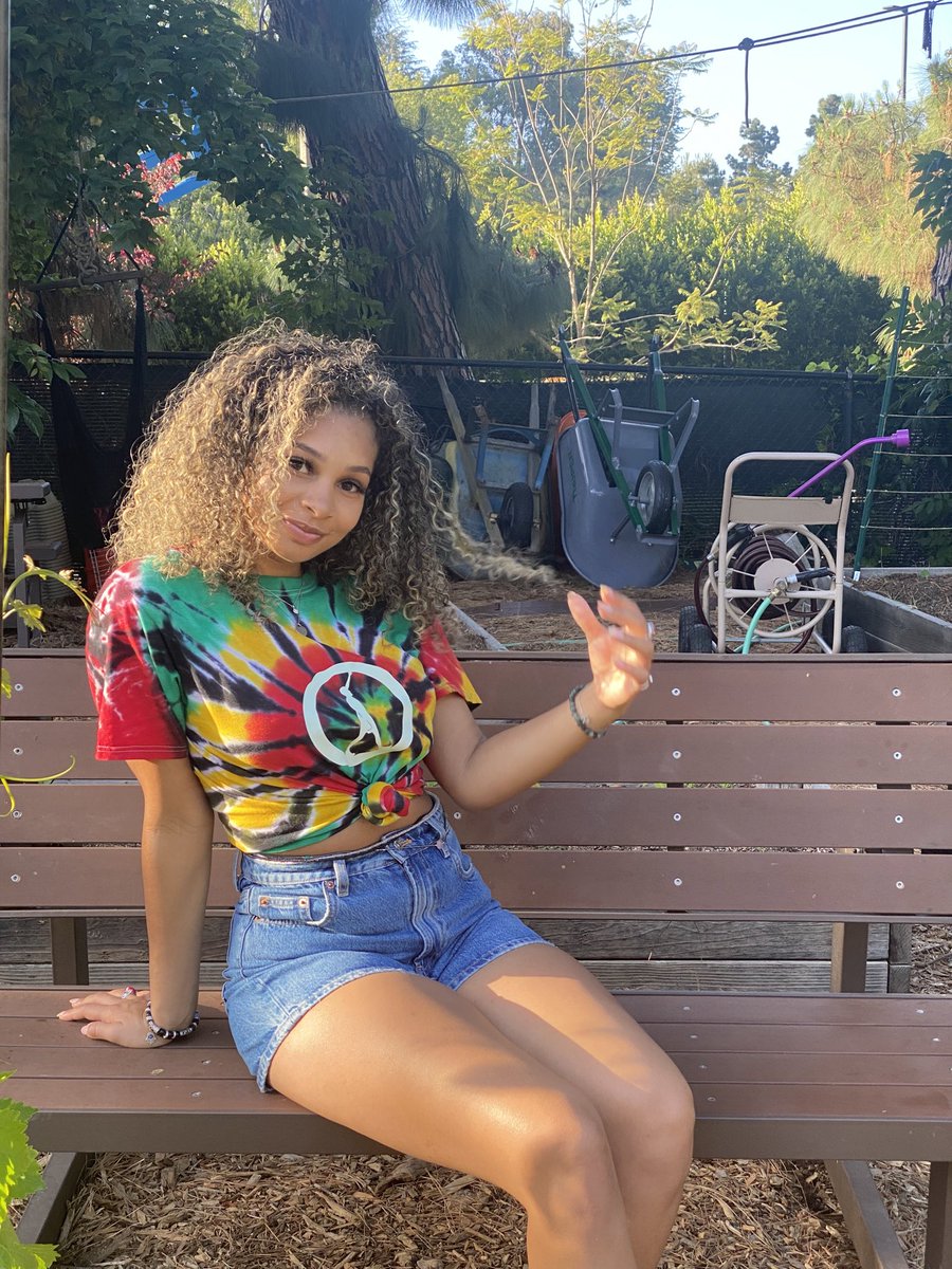 RYAN MIGNON tweet media