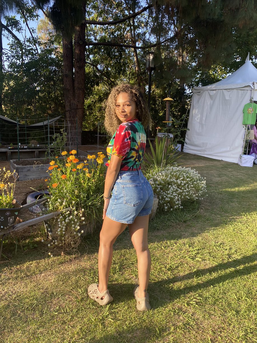 RYAN MIGNON tweet media