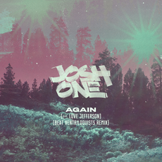 RadioExcaliber's tweet photo. https://t.co/Z03UBQndzn
#JoshOne - Again (feat. Love Jefferson)
Josh One - Again (Beat Ventriloquists Remix)
Ένα άλλο κόσμημα ενός remix από το δίδυμο αδελφών/παραγωγών Beat Ventriloquists του "Again" του Josh One (feat. Love Jefferson) https://t.co/BTgW2trZp4