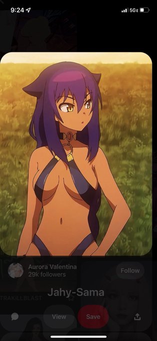 new cosplay ?? https://t.co/v1pYnvWR32<a href="/tag/newprofilepic"class="tags"><span>#newprofilepic</span></a>