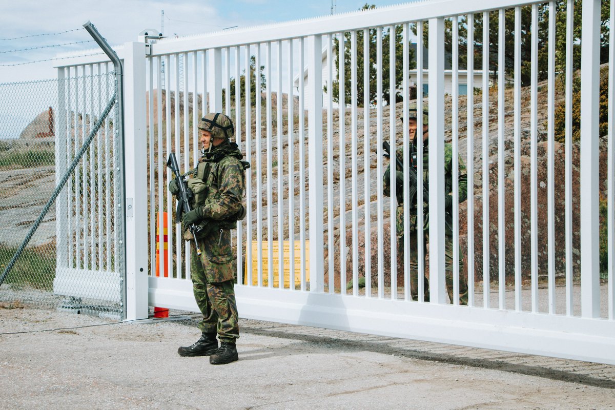 Rannikkoprikaati tweet media