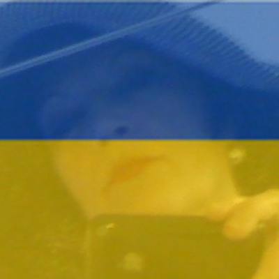 FlagifyUkraine's tweet photo. Enjoy, @kostenas_v! https://t.co/DnkgGUmJzm
