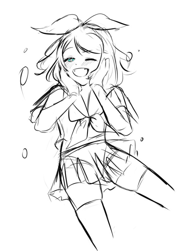 Rei_lrk's tweet photo. 린쟝 rkgk 했던것들 모음 https://t.co/JOjXhPrq2c