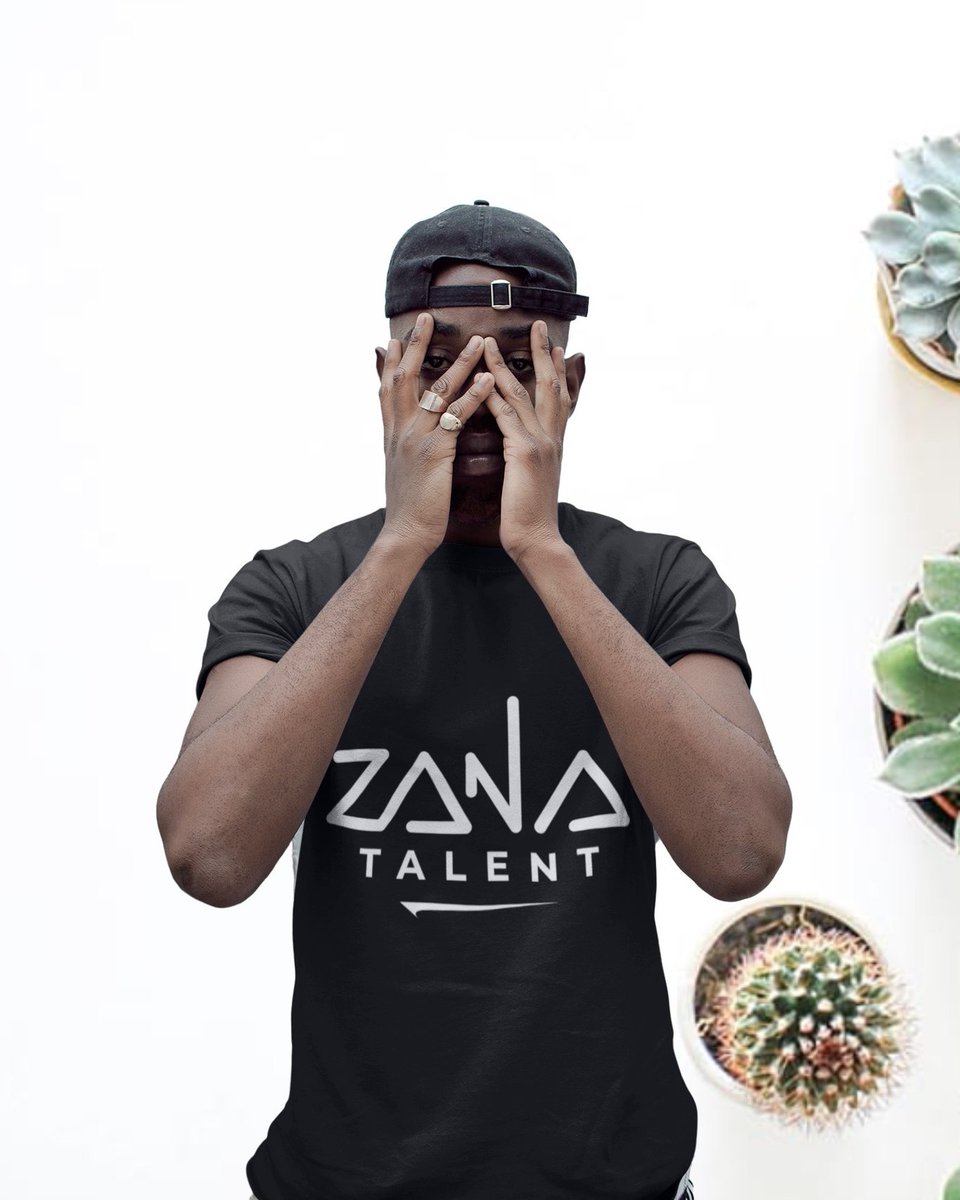 zanatalent's tweet photo. Discover more about Zana Talent and the great talents we're showing the world.

#RwOT #entertainment #zanatalent #WatchNow #Rwanda #discover #talents https://t.co/o9lR3Wab2Z