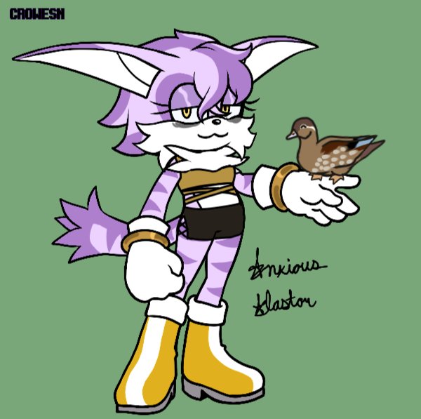 OfFelineFishing's tweet photo. My little sister Lyla and her friend Clover! ㅤㅤㅤㅤㅤㅤㅤㅤㅤㅤㅤㅤㅤㅤㅤㅤㅤㅤㅤㅤㅤㅤㅤㅤㅤㅤㅤㅤㅤㅤ  |Credit to @Cr0wesn for the picrew and edits by @Anxious_Alastor| https://t.co/IcnnBNuEV5
