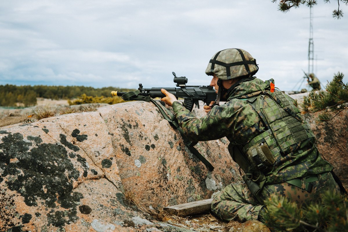 Rannikkoprikaati tweet media