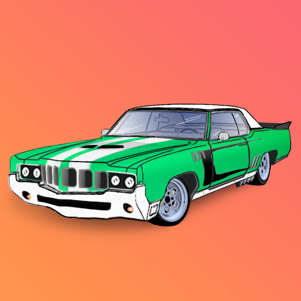 RadRides_'s tweet photo. Discord is up
https://t.co/uuv6ng2e63
I like this ride. Looks cool. Who owns it? What do guys think?
https://t.co/EJ91XmldhG
#NFTs #NFTcommunity #nftcollectors #RadRides #Degen #pfpNFT #Ethereum https://t.co/OOL23LlT7X