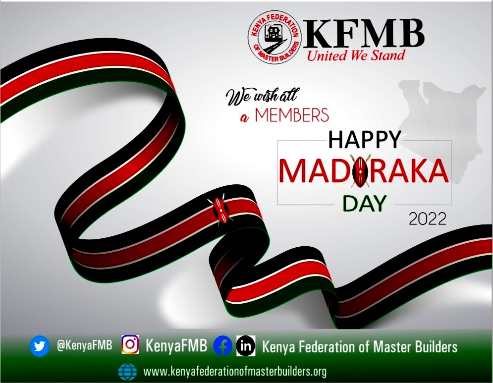 KFMB (@kfmbkenya) on Twitter photo 