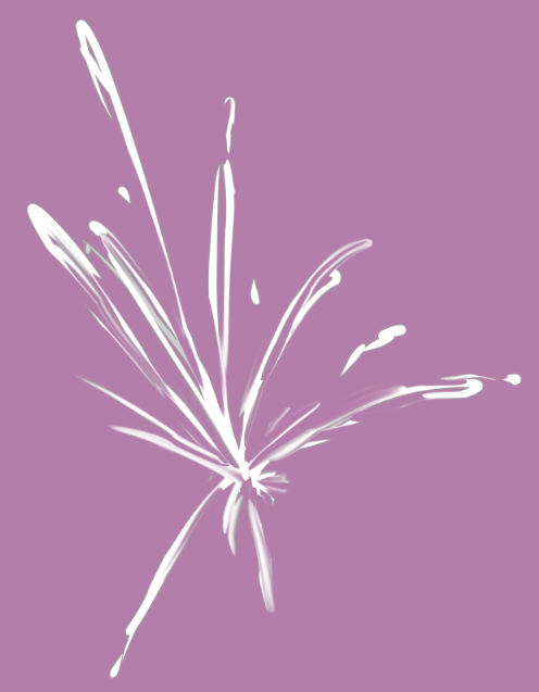 汁書き終えたらメシにしよ 