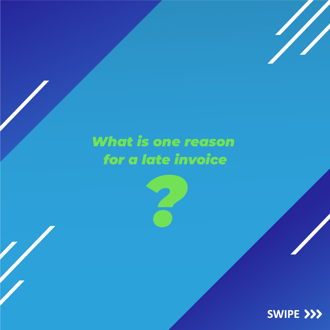 SimplyPayMe tweet media