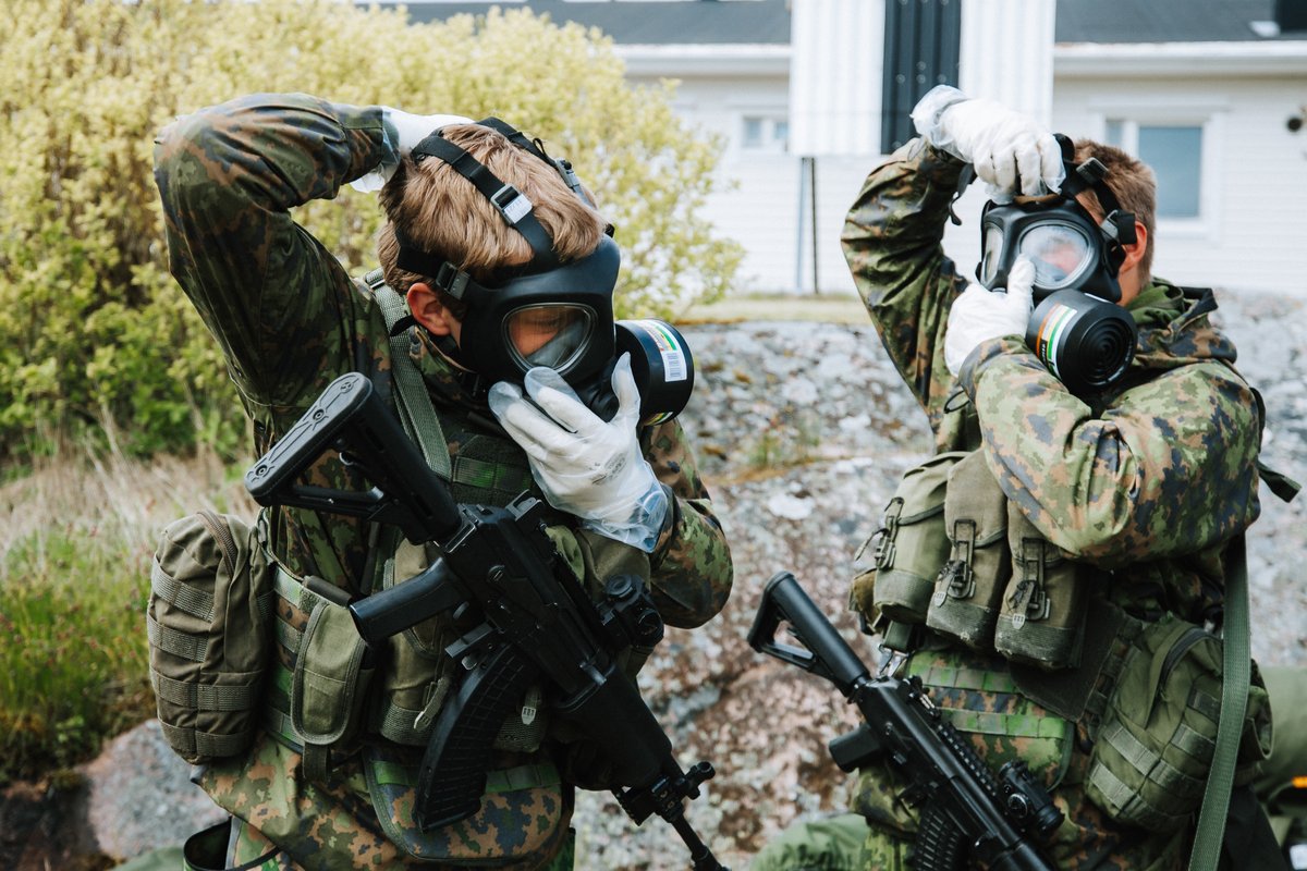 Rannikkoprikaati tweet media