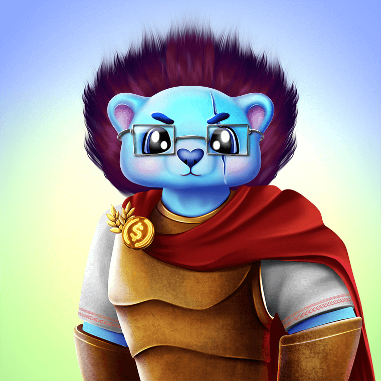 #Minting is Live!
Go check: cro.baby
&amp; mint your NFT(s) on cro.baby/mint

1) Be sure that you´re connected via your Web3 Wallet -like #MetaMask 

2) Your Wallet should be on #CronosChain 

3) Lastly, there must be enough #CRO in your wallet

#Mintingnow