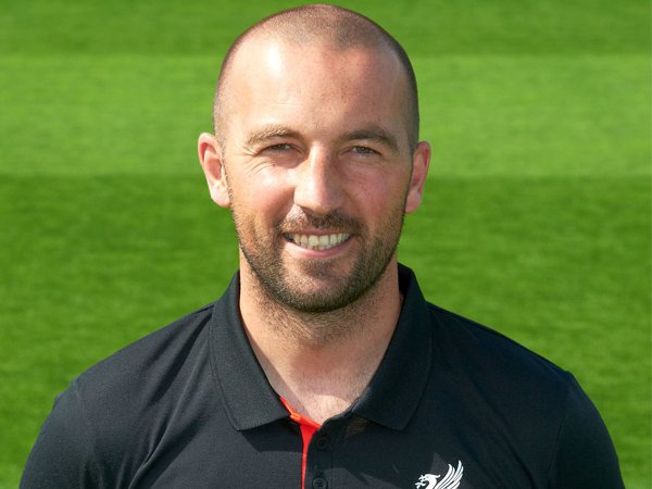 Transfer News Live tweet media