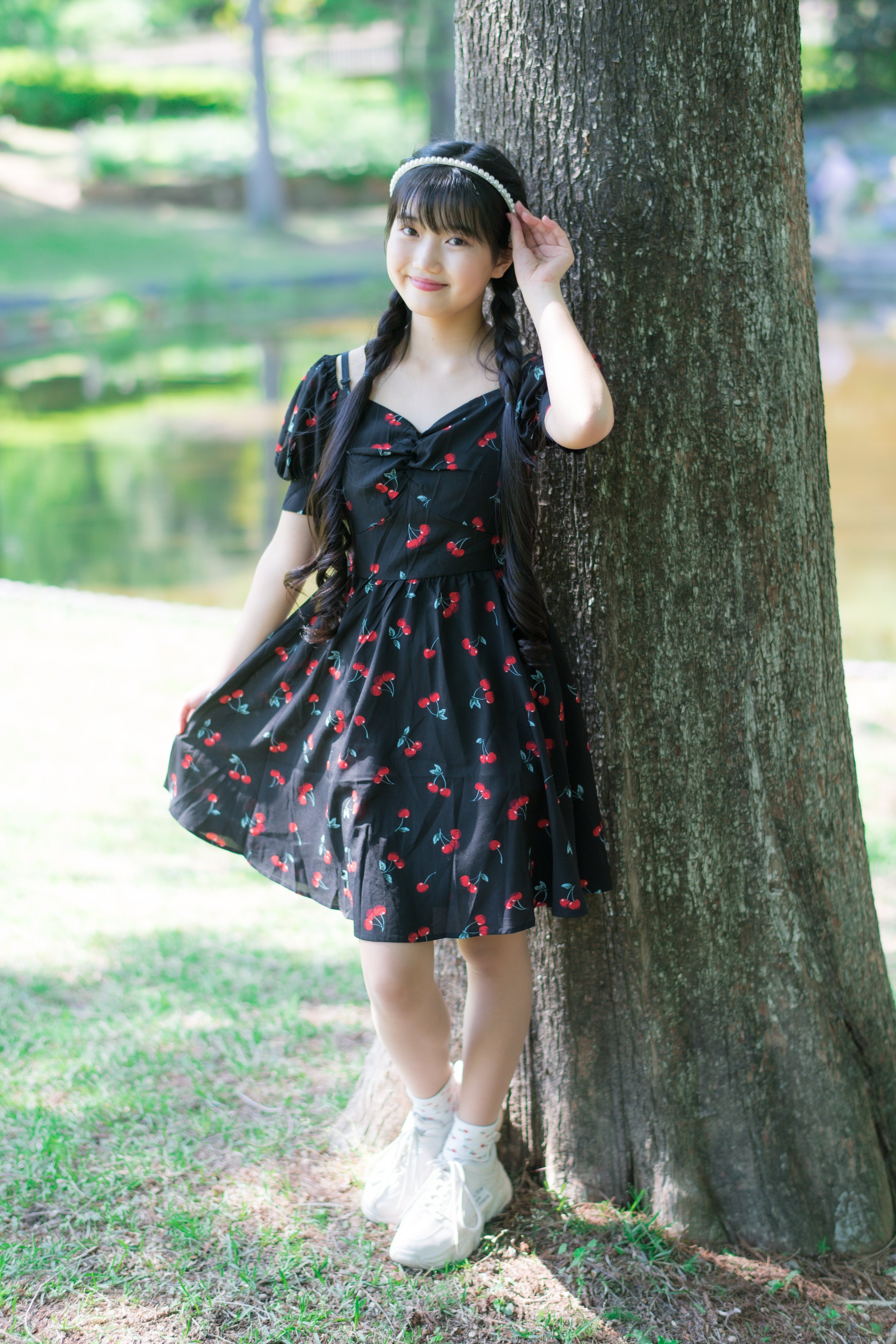 ゆう♂📸 on X: 