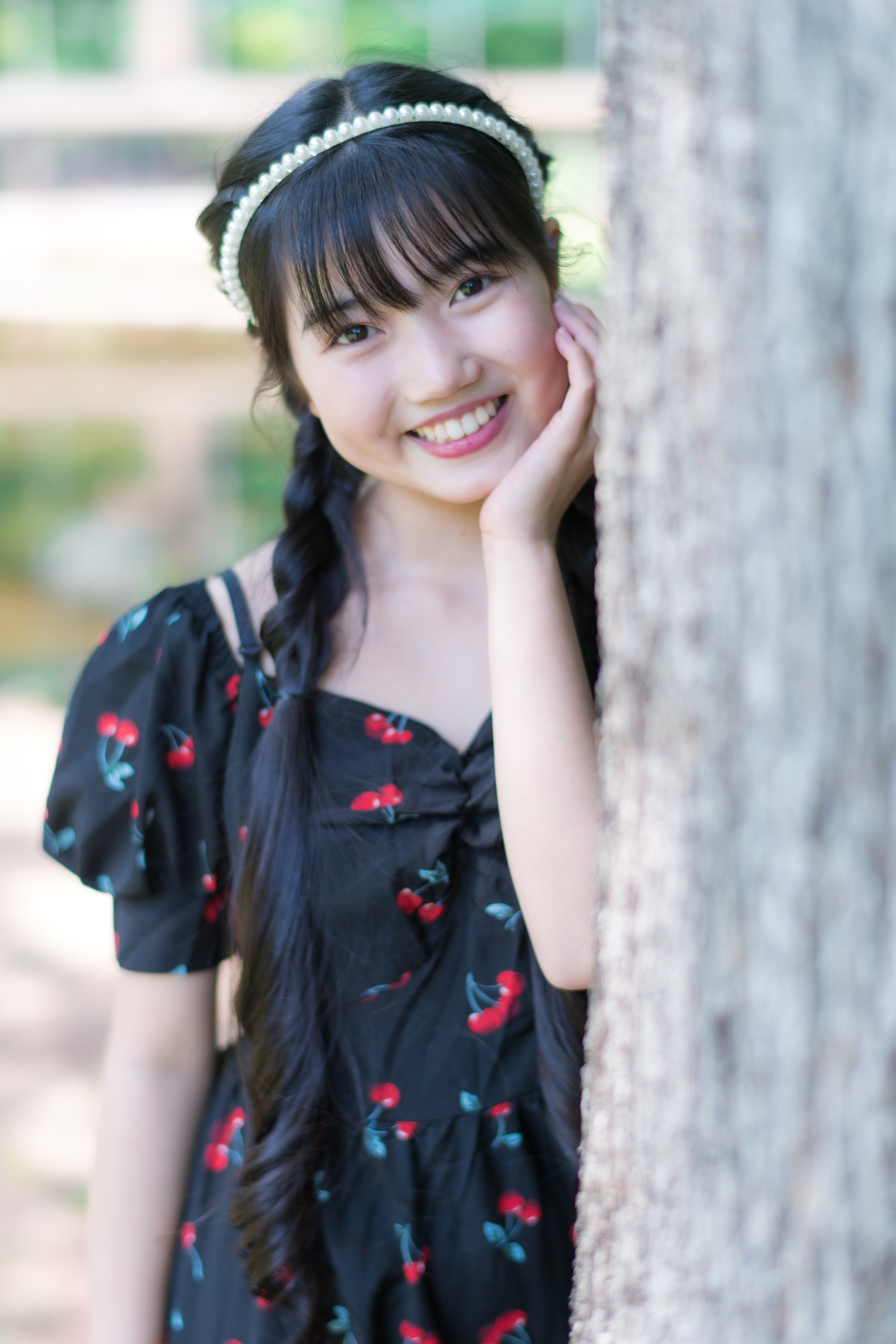 マリー♡♡ 大好きな8月が終わっちゃう🥹🌻