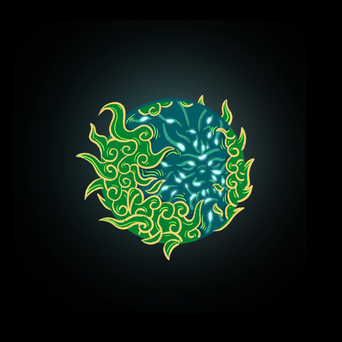 Whoever guesses right  what this is, will be considered for OG.