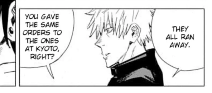 He looks so fucking tired and hurt here good lord 
