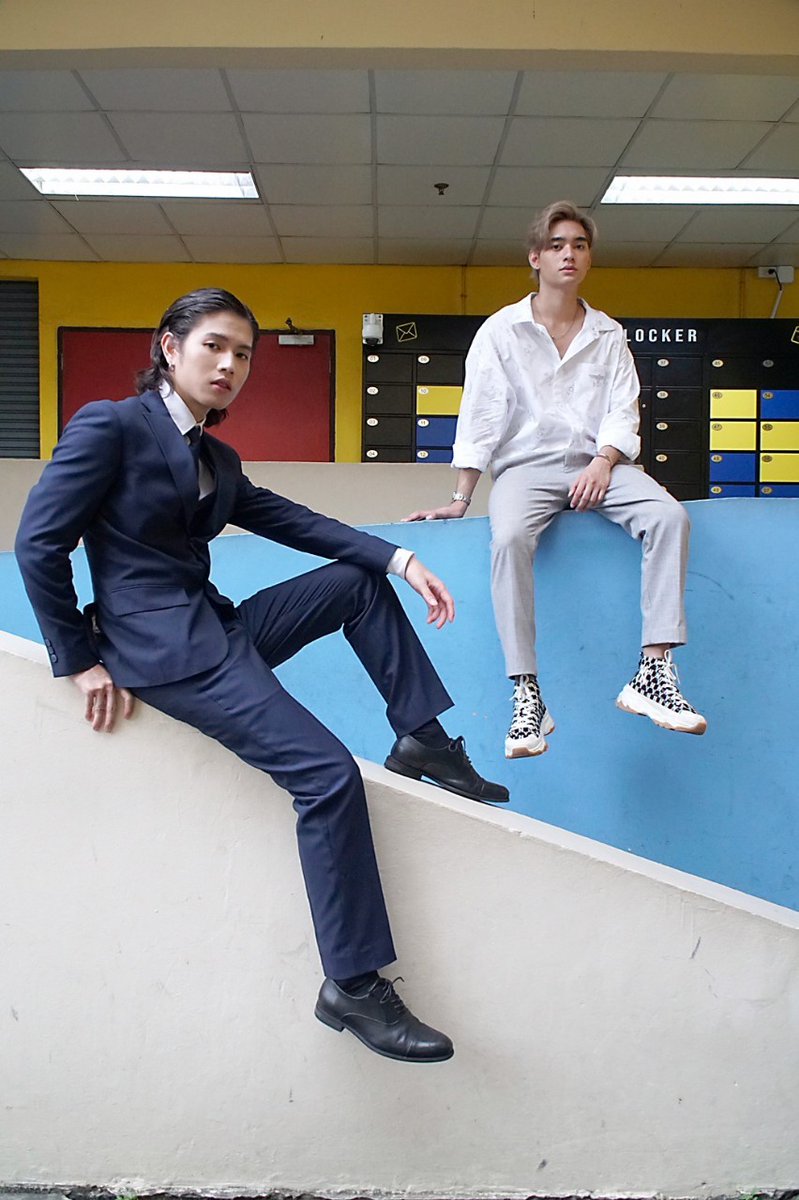 pom_boys's tweet photo. รักนะคับ #ความรักสวยงามเสมอ #ก้าวหน้าเทอร์โบ #ก้าวไปกับเทอร์ #KNTB
#TBgraduation https://t.co/43tMdNwd9j