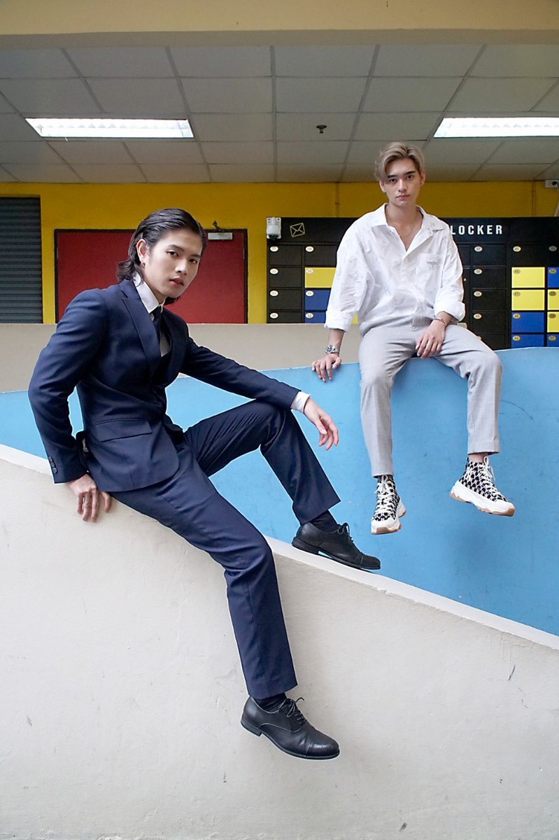 pom_boys's tweet photo. รักนะคับ #ความรักสวยงามเสมอ #ก้าวหน้าเทอร์โบ #ก้าวไปกับเทอร์ #KNTB
#TBgraduation https://t.co/43tMdNwd9j