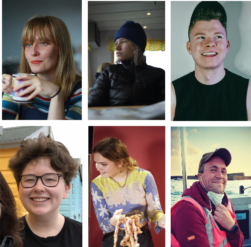 Screen Cornwall tweet media