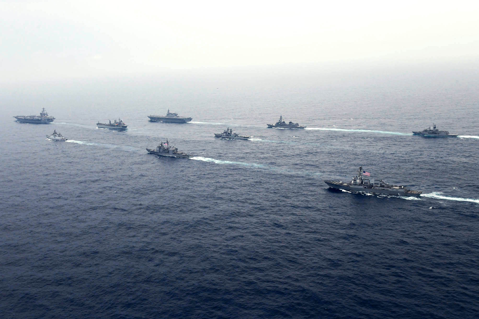 包囲殲滅戦 上下巻 合本 ideal houseドスベロ インドの大運動会 Amazon.co.jp: ツイステ 誌 小説 ドスベロ インドの大運動会