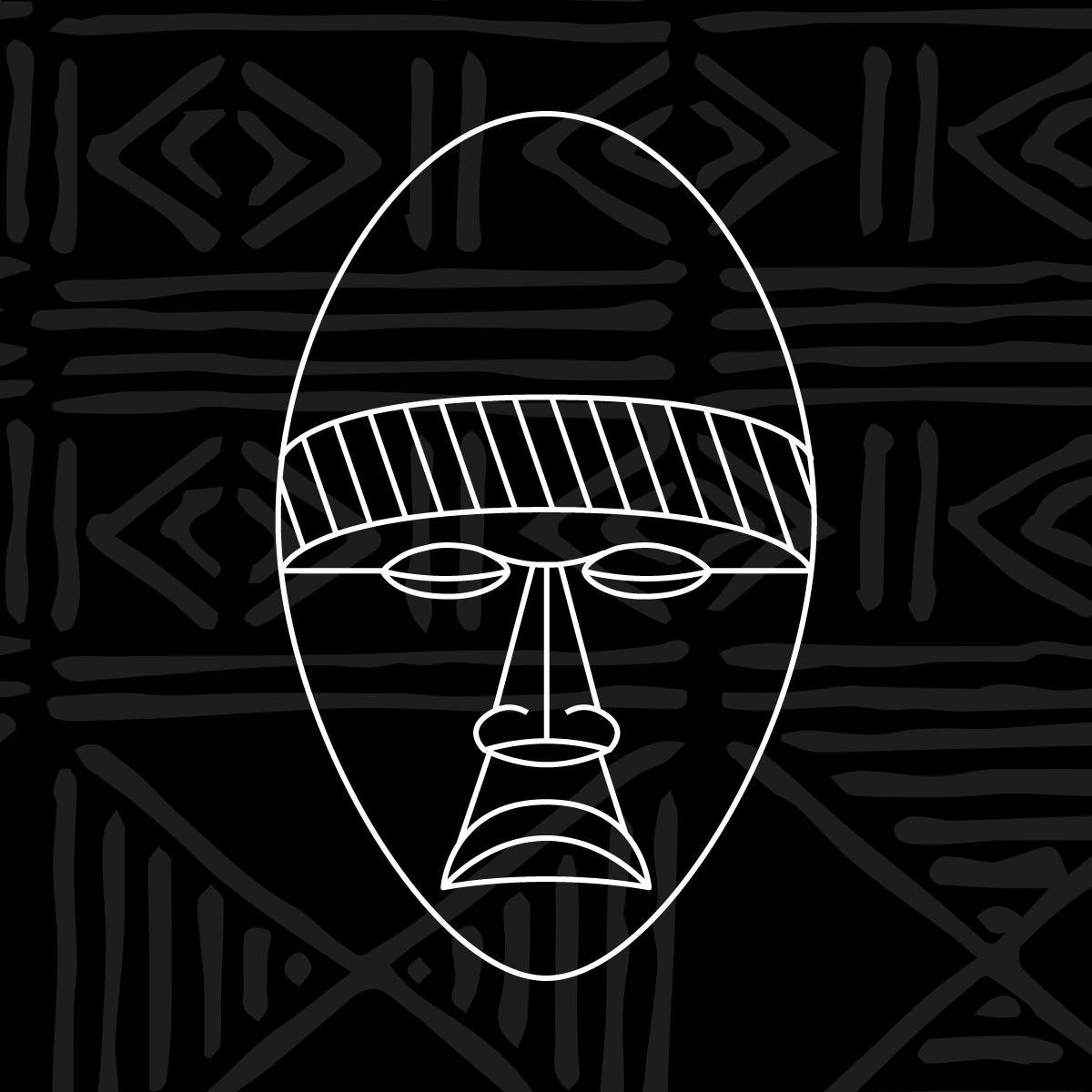 ultrakulturenft's tweet photo. Ultrakulture Gola Mask ARVR NFT
https://t.co/7kYONiKsf8
#ultrakulture #ultrakultureNFT #ultrakultureDAO #DAO #ultrakltr #kltr #nft #nfts #nftart #nftcommunity #arvr #metaverse https://t.co/2kJ0wKGZVd