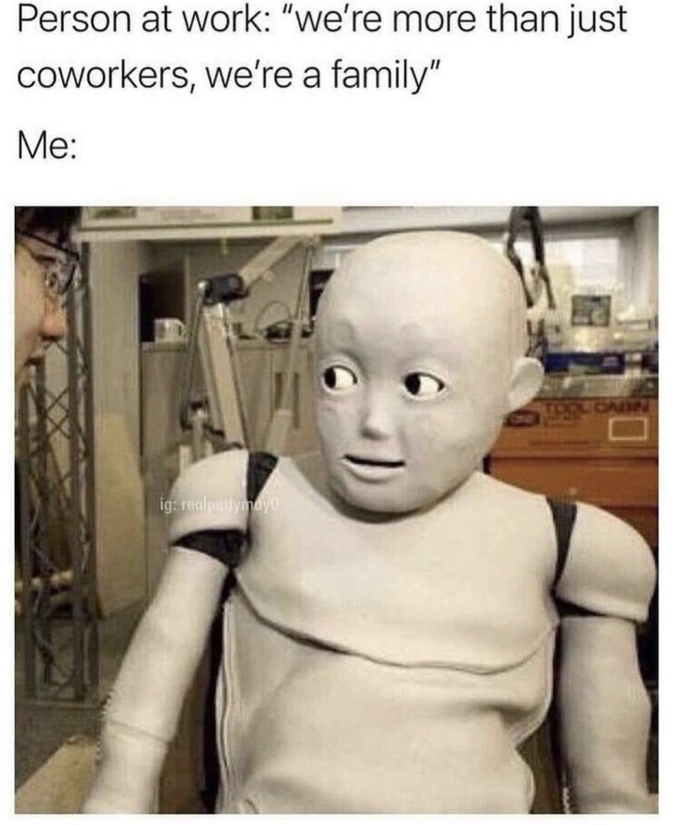introvertsmemes's tweet photo. 👀 https://t.co/dFxiv1Nsm1