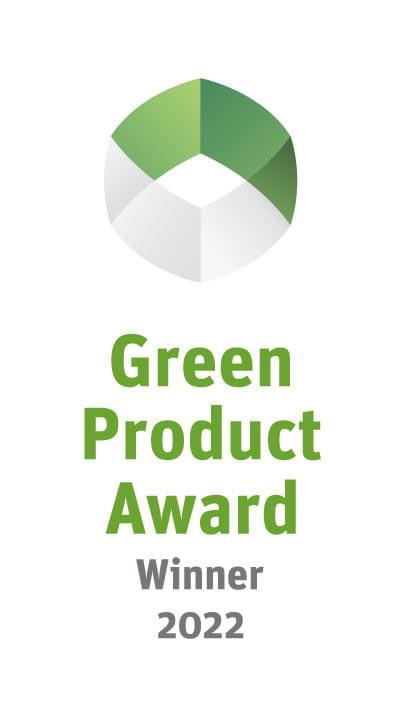 Sunwind Energy tweet media