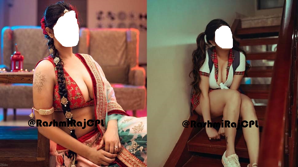 RashmiCpl's tweet photo. Interested Couples can DM for meeting and business ties.. Single Males on FWB.. no time passers and demo seekers.
Chandigarh: 6-7 June
Delhi: 8-10 June
Mumbai: 11-12 June

Let us know How do u want me? RT for Traditional and likes for School gal https://t.co/bjcbkahBJb